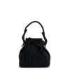 Citynomadattire.shopb53c8c8448 1