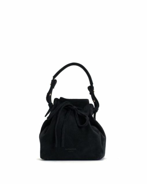 Citynomadattire.shopb53c8c8448 1