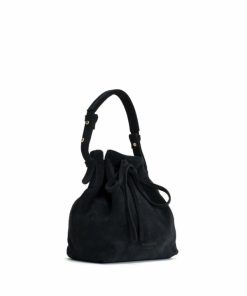 Citynomadattire.shopb53c8c8448 2