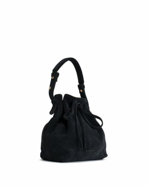 Citynomadattire.shopb53c8c8448 2