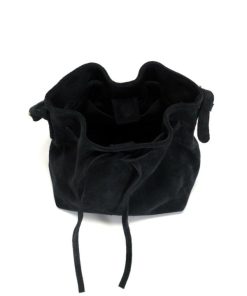 Citynomadattire.shopb53c8c8448 3
