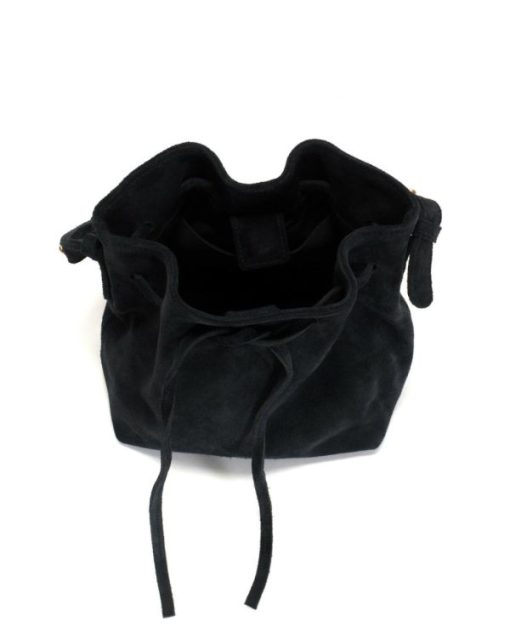Citynomadattire.shopb53c8c8448 3