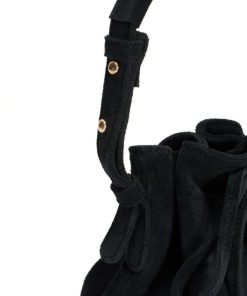 Citynomadattire.shopb53c8c8448 4
