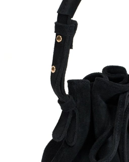 Citynomadattire.shopb53c8c8448 4