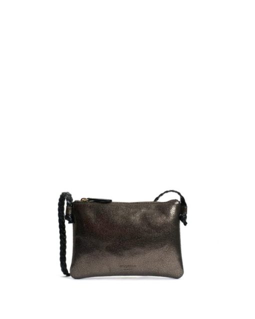 Citynomadattire.shopb5ee36c183 1