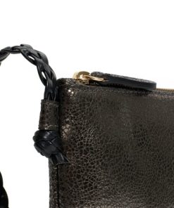 Citynomadattire.shopb5ee36c183 4
