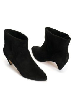 Citynomadattire.shopb7065bb902 4