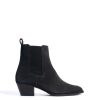 Citynomadattire.shopb706b61384 1