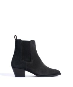 Citynomadattire.shopb706b61384 1