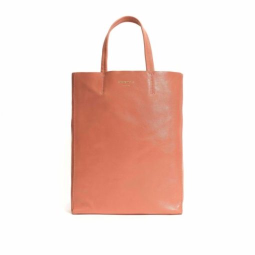 Citynomadattire.shopb70f5fd247 1