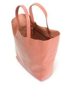 Citynomadattire.shopb70f5fd247 3