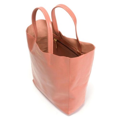 Citynomadattire.shopb70f5fd247 3