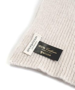 Citynomadattire.shopb9a3098e5c 5