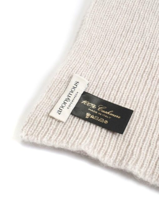 Citynomadattire.shopb9a3098e5c 5