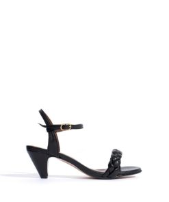 Citynomadattire.shopba25d0957a 1