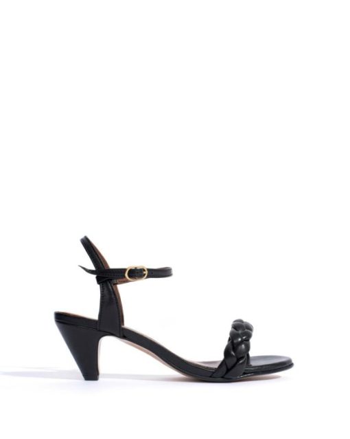 Citynomadattire.shopba25d0957a 1