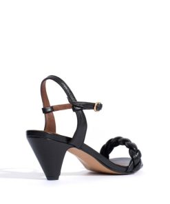 Citynomadattire.shopba25d0957a 3