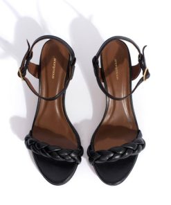 Citynomadattire.shopba25d0957a 4