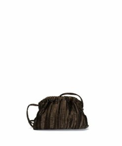 Citynomadattire.shopbb3a438723 1