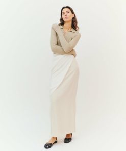 Citynomadattire.shopbb6c2d05fb 3