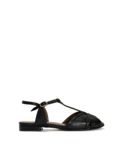 Citynomadattire.shopbb946261ae 1