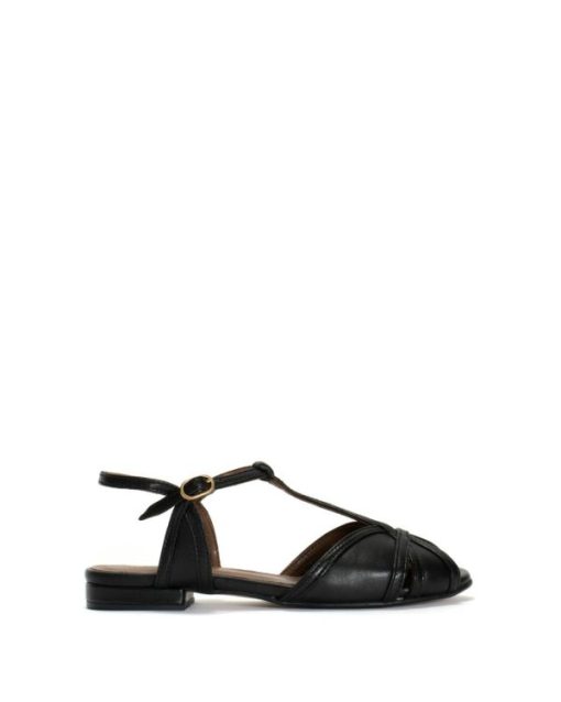 Citynomadattire.shopbb946261ae 1