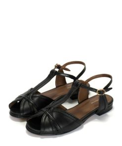 Citynomadattire.shopbb946261ae 2