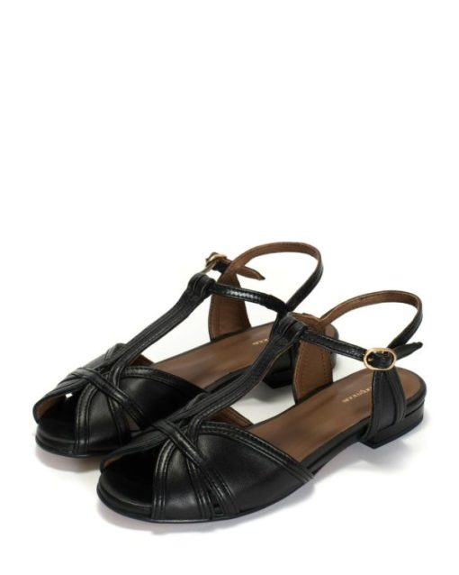 Citynomadattire.shopbb946261ae 2