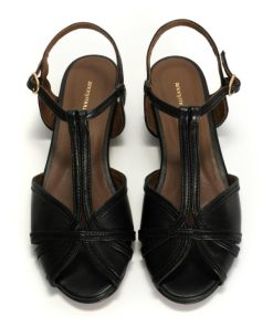 Citynomadattire.shopbb946261ae 3
