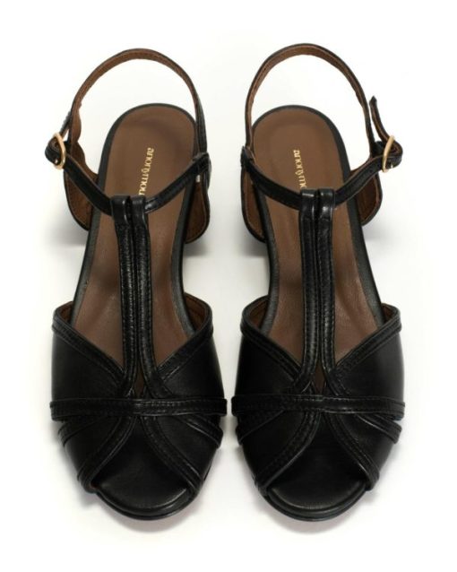 Citynomadattire.shopbb946261ae 3
