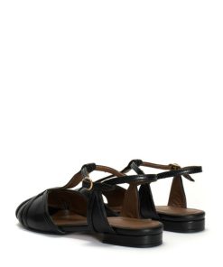 Citynomadattire.shopbb946261ae 4