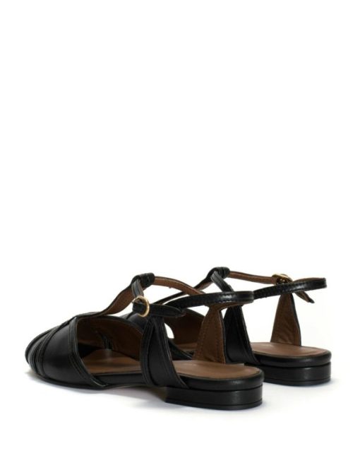 Citynomadattire.shopbb946261ae 4