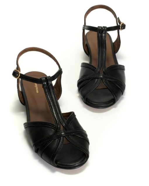 Citynomadattire.shopbb946261ae 5