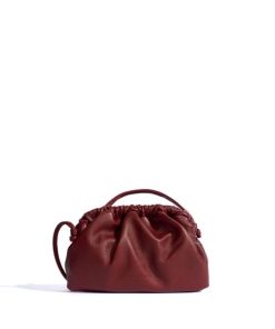 Citynomadattire.shopbc2570425d 1