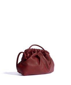 Citynomadattire.shopbc2570425d 2