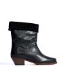 Citynomadattire.shopbcdc35034e 1