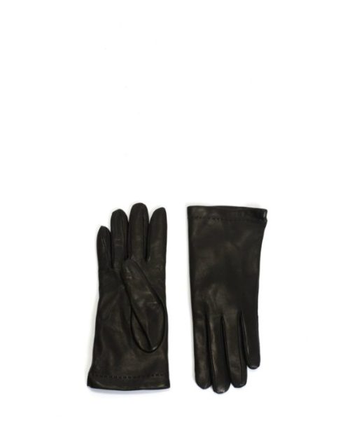 Citynomadattire.shopbcfb6bd9ac 1
