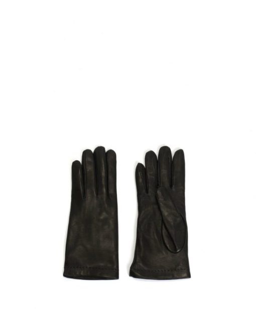 Citynomadattire.shopbcfb6bd9ac 2