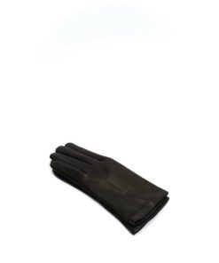 Citynomadattire.shopbcfb6bd9ac 3