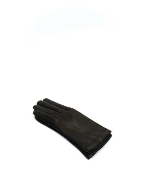 Citynomadattire.shopbcfb6bd9ac 3