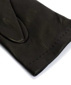 Citynomadattire.shopbcfb6bd9ac 4