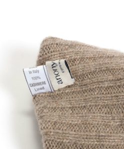 Citynomadattire.shopbcfb6bd9ac 5