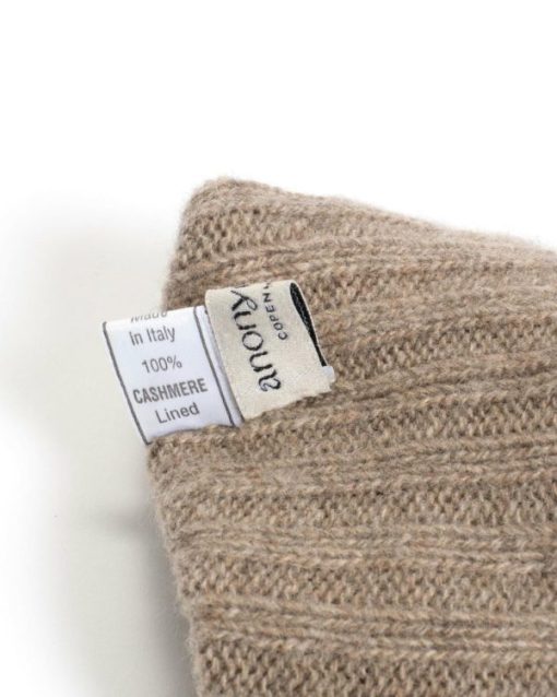 Citynomadattire.shopbcfb6bd9ac 5