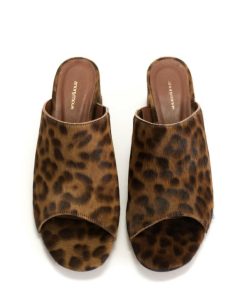 Citynomadattire.shopbda89801ef 3