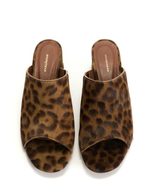 Citynomadattire.shopbda89801ef 3