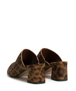 Citynomadattire.shopbda89801ef 4