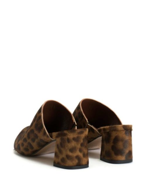 Citynomadattire.shopbda89801ef 4