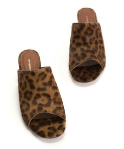 Citynomadattire.shopbda89801ef 5