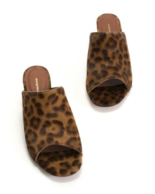 Citynomadattire.shopbda89801ef 5