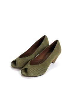 Citynomadattire.shopbdbe6f8784 2